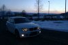 130i M-Paket - 1er BMW - E81 / E82 / E87 / E88 - IMAG0577.jpg