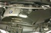 130i M-Paket - 1er BMW - E81 / E82 / E87 / E88 - IMAG0652.jpg