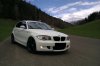 130i M-Paket - 1er BMW - E81 / E82 / E87 / E88 - IMAG0662.jpg