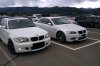 130i M-Paket - 1er BMW - E81 / E82 / E87 / E88 - IMAG0715.jpg