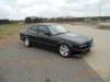 E34, 530i V8 - 5er BMW - E34 - DSCN0588.JPG