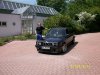 E30 325 Touring Umbau - 3er BMW - E30 - vorne.JPG