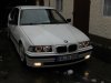 Unser Groer Kurzer - 3er BMW - E36 - DSCN0183.JPG