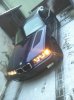 Mein Pampersbomber - 3er BMW - E36 - 420862_135958246524727_1021730047_n.jpg