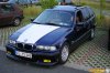 Mein Pampersbomber - 3er BMW - E36 - 376541_235250069928877_633813568_n.jpg