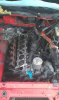 Unser Sorgenkind - 3er BMW - E36 - IMAG0156.jpg