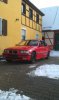 Unser Sorgenkind - 3er BMW - E36 - IMAG0410.jpg