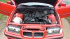 Unser Sorgenkind - 3er BMW - E36 - 20131016_173027.jpg