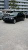 Black Pearl.  325 limo - 3er BMW - E46 - image.jpg
