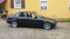 Black Pearl.  325 limo - 3er BMW - E46 - image.jpg