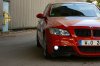 BMW E90 RED..;) - 3er BMW - E90 / E91 / E92 / E93 - DSC08867.JPG
