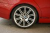 BMW E90 RED..;) - 3er BMW - E90 / E91 / E92 / E93 - DSC08870.JPG