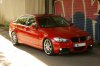 BMW E90 RED..;) - 3er BMW - E90 / E91 / E92 / E93 - DSC08884.JPG