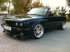 Mein Sommerspielzeug - 3er BMW - E30 - IMG_0060.jpg