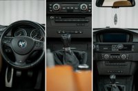 BMW E91 320d on BBS RS II - 3er BMW - E90 / E91 / E92 / E93 - 2.jpg