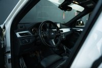 BMW X1 F48 X-Drive 20d LCI - BMW X1, X2, X3, X4, X5, X6, X7 - WhatsApp Image 2025-08-20 at 09.28.09 (3).jpeg