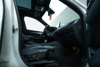 BMW X1 F48 X-Drive 20d LCI - BMW X1, X2, X3, X4, X5, X6, X7 - WhatsApp Image 2025-08-20 at 09.28.09 (4).jpeg
