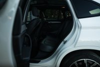 BMW X1 F48 X-Drive 20d LCI - BMW X1, X2, X3, X4, X5, X6, X7 - WhatsApp Image 2025-08-20 at 09.28.09 (1).jpeg
