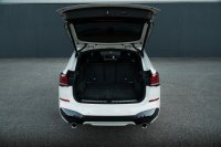 BMW X1 F48 X-Drive 20d LCI - BMW X1, X2, X3, X4, X5, X6, X7 - WhatsApp Image 2025-08-20 at 09.28.08 (8).jpeg