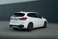 BMW X1 F48 X-Drive 20d LCI - BMW X1, X2, X3, X4, X5, X6, X7 - WhatsApp Image 2025-08-20 at 09.28.08 (7).jpeg