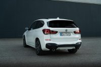 BMW X1 F48 X-Drive 20d LCI - BMW X1, X2, X3, X4, X5, X6, X7 - WhatsApp Image 2025-08-20 at 09.28.08 (6).jpeg