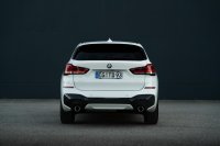 BMW X1 F48 X-Drive 20d LCI - BMW X1, X2, X3, X4, X5, X6, X7 - WhatsApp Image 2025-08-20 at 09.28.08 (5).jpeg