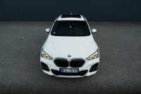 BMW X1 F48 X-Drive 20d LCI - BMW X1, X2, X3, X4, X5, X6, X7 - WhatsApp Image 2025-08-20 at 09.28.08 (4).jpeg