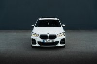 BMW X1 F48 X-Drive 20d LCI - BMW X1, X2, X3, X4, X5, X6, X7 - WhatsApp Image 2025-08-20 at 09.28.08 (3).jpeg