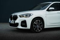 BMW X1 F48 X-Drive 20d LCI - BMW X1, X2, X3, X4, X5, X6, X7 - WhatsApp Image 2025-08-20 at 09.28.08 (2).jpeg
