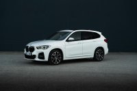 BMW X1 F48 X-Drive 20d LCI - BMW X1, X2, X3, X4, X5, X6, X7 - WhatsApp Image 2025-08-20 at 09.28.08 (1).jpeg