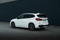 BMW X1 F48 X-Drive 20d LCI - BMW X1, X2, X3, X4, X5, X6, X7 - WhatsApp Image 2025-08-20 at 09.28.08.jpeg