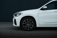BMW X1 F48 X-Drive 20d LCI - BMW X1, X2, X3, X4, X5, X6, X7 - WhatsApp Image 2025-08-20 at 09.28.07.jpeg