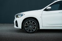 BMW X1 F48 X-Drive 20d LCI - BMW X1, X2, X3, X4, X5, X6, X7 - CA209043-min.jpg