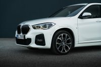 BMW X1 F48 X-Drive 20d LCI - BMW X1, X2, X3, X4, X5, X6, X7 - CA209049-min.jpg