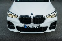 BMW X1 F48 X-Drive 20d LCI - BMW X1, X2, X3, X4, X5, X6, X7 - CA209053-min.jpg