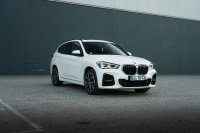 BMW X1 F48 X-Drive 20d LCI - BMW X1, X2, X3, X4, X5, X6, X7 - CA209055-min.jpg