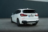 BMW X1 F48 X-Drive 20d LCI - BMW X1, X2, X3, X4, X5, X6, X7 - CA209057-min.jpg