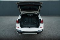 BMW X1 F48 X-Drive 20d LCI - BMW X1, X2, X3, X4, X5, X6, X7 - CA209059-min.jpg