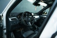 BMW X1 F48 X-Drive 20d LCI - BMW X1, X2, X3, X4, X5, X6, X7 - CA209063-min.jpg