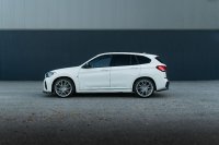 BMW X1 F48 X-Drive 20d LCI - BMW X1, X2, X3, X4, X5, X6, X7 - CA102903-min.jpg