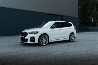 BMW X1 F48 X-Drive 20d LCI - BMW X1, X2, X3, X4, X5, X6, X7 - CA102905-min.jpg