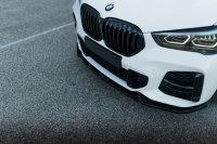 BMW X1 F48 X-Drive 20d LCI - BMW X1, X2, X3, X4, X5, X6, X7 - CA102908-min.jpg