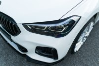 BMW X1 F48 X-Drive 20d LCI - BMW X1, X2, X3, X4, X5, X6, X7 - CA102911-min.jpg