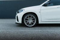 BMW X1 F48 X-Drive 20d LCI - BMW X1, X2, X3, X4, X5, X6, X7 - CA102919-min.jpg