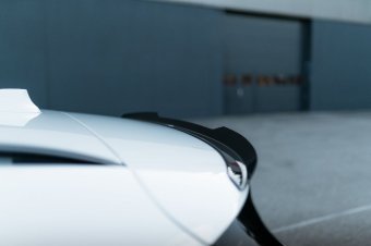 BMW X1 F48 X-Drive 20d LCI - BMW X1, X2, X3, X4, X5, X6, X7