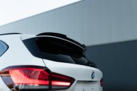 BMW X1 F48 X-Drive 20d LCI - BMW X1, X2, X3, X4, X5, X6, X7 - CA102924-min.jpg