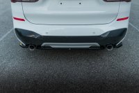 BMW X1 F48 X-Drive 20d LCI - BMW X1, X2, X3, X4, X5, X6, X7 - CA102928-min.jpg