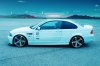 ///M 320i Coupe - VERKAUFT - 3er BMW - E46 - David BMW 2 (0.00.00.00) Kopie2.jpg