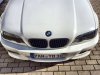 ///M 320i Coupe - VERKAUFT - 3er BMW - E46 - Foto 17.07.14 17 38 03.jpg