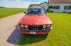 BMW E21 323i - Fotostories weiterer BMW Modelle - 5.jpg